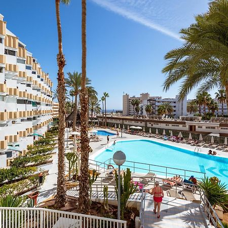 San Bartolomé Lenas Modern Apartment מראה חיצוני תמונה